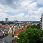 Apartment U Zvonarky
